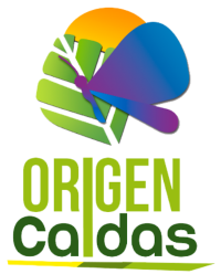 Origen Caldas